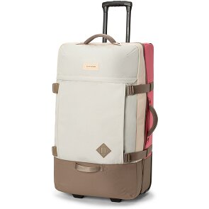 Dakine 365 Roller 2 Rollen Trolley 76 cm