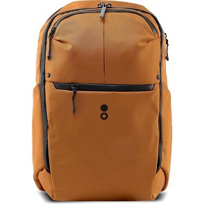 Echolac Active x Reiserucksack 46 cm Laptopfach