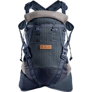 Vaude Amare Kindertragerucksack 85 cm