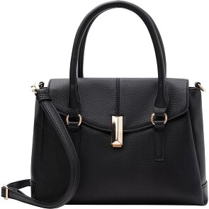 L.Credi Perdita Handtasche 31 cm