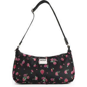 Wouf Studio Schultertasche 34 cm