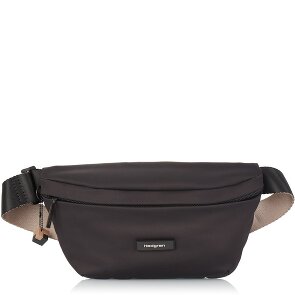 Hedgren Nova Halo Gürteltasche 22.5 cm