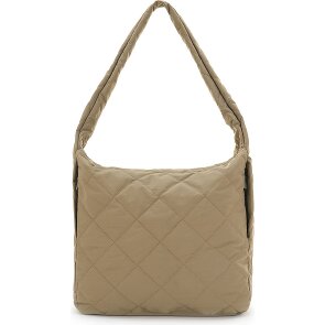 Seidenfelt Hetta Schultertasche 41 cm