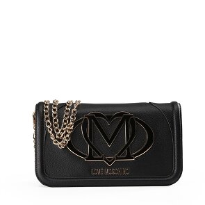 Love Moschino Smart Daily Umhängetasche 26 cm