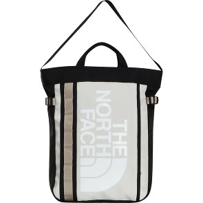 The North Face Base Camp Daypack 41 cm Laptopfach