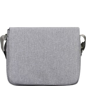 Jost Bergen Messenger 24 cm