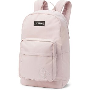 Dakine 365 Pack Daypack 49 cm Laptopfach