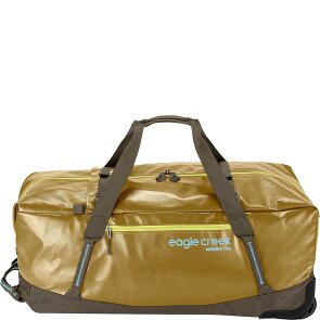 Eagle Creek Migrate 2 Rollen Reisetasche 84 cm Eagle Creek Migrate 2 Rollen Reisetasche 84 cm