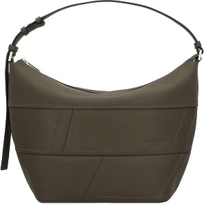 Liebeskind Edda Shopper Tasche Leder 26 cm