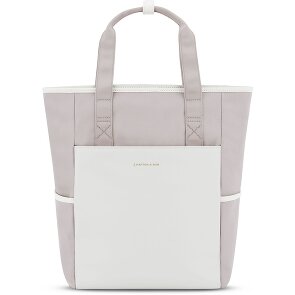 Kapten & Son Lindby Rucksack 41 cm Laptopfach