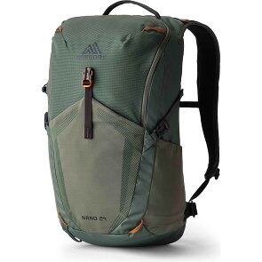 Gregory Nano 24 Wanderrucksack 53 cm