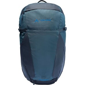 Vaude Neyland Zip 26 Wanderrucksack 56 cm