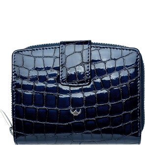 Golden Head Cayenne Geldbörse RFID Schutz Leder 12 cm Golden Head Cayenne Geldbörse RFID Schutz Leder 12 cm