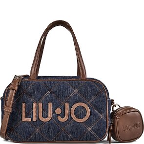 Liu Jo Ferielle Handtasche M 26 cm