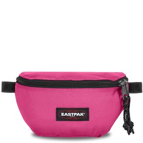 Eastpak Springer Gürteltasche 23 cm