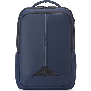 Roncato Clayton Rucksack 48 cm Laptopfach