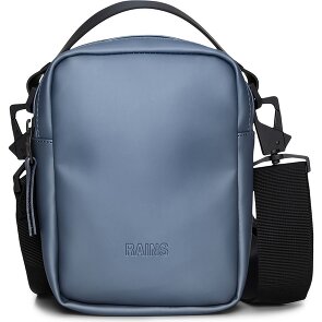 Rains Mini Bag Umhängetasche 13 cm