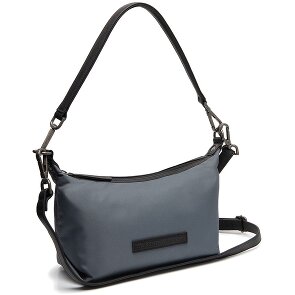 The Chesterfield Brand Lovund Schultertasche 21 cm