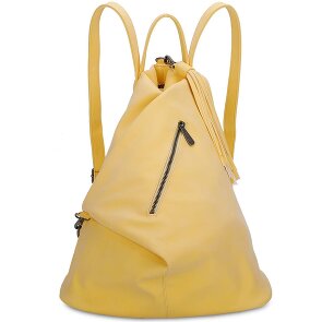Fritzi aus Preußen Fritzi Tomke Vintage Daypack 42 cm