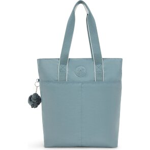 Kipling Basic Hanifa Schultertasche 39 cm Laptopfach