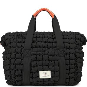 LES VISIONNAIRES Unio Travel Bag Shopper Tasche 44 cm