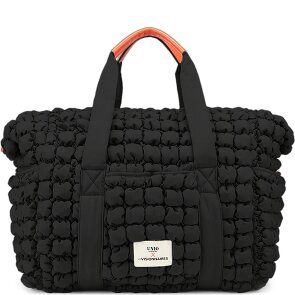 LES VISIONNAIRES Unio Travel Bag Shopper Tasche 44 cm