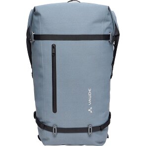 Vaude Proof 22L Fahrradrucksack 48 cm Laptopfach