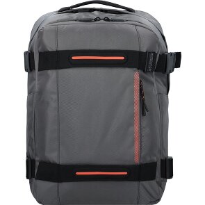 American Tourister Urban Track Daypack 45 cm Laptopfach American Tourister Urban Track Daypack 45 cm Laptopfach