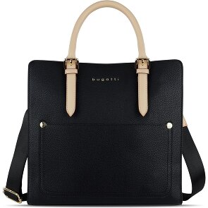 bugatti Ella Handtasche 30 cm