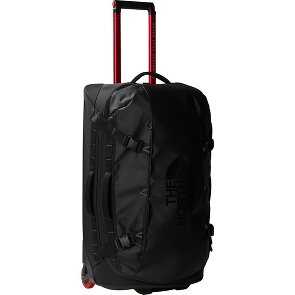 The North Face Base Camp 28 2 Rollen Reisetasche 77 cm