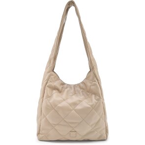 FredsBruder Comfy Carry Schultertasche 35 cm