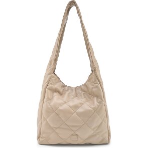 FredsBruder Comfy Carry Schultertasche 35 cm