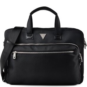 Guess Berna Aktentasche 41 cm Laptopfach