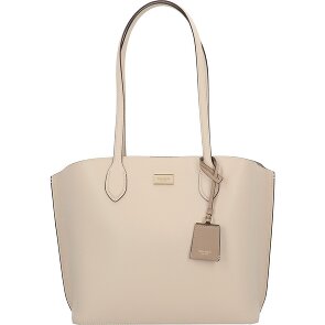 Kate Spade New York Suite Shopper Tasche Leder 29 cm