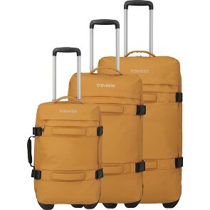 Travelite Bolonia Reisetaschenset 3tlg.