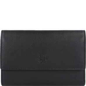 Picard Bali 1 Bali 1 Geldbörse Leder 14.5 cm