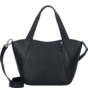 aunts & uncles Hyacinth Handtasche Leder 34 cm