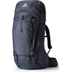Gregory Deva 70 Trekkingrucksack XS 76 cm