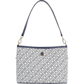Tommy Hilfiger Monoplay Schultertasche 29 cm