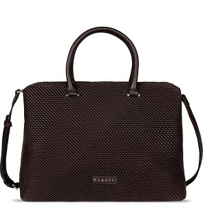 bugatti Julice Handtasche L 39 cm