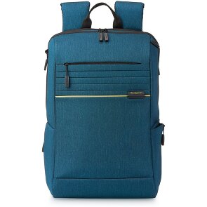 Hedgren online shop clearance