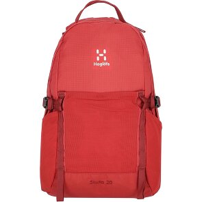 Haglöfs Skuta 20 Rucksack 44 cm