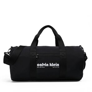 Calvin Klein Weekender Reisetasche 45 cm
