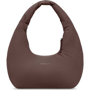 Kapten & Son Skara Cloud Schultertasche 44.5 cm