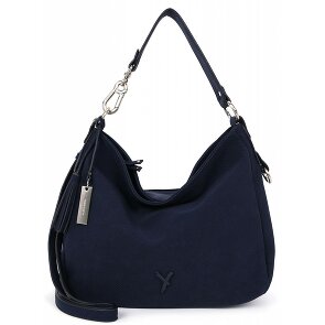 Suri Frey Romy Basic Schultertasche 36 cm