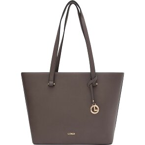 L.Credi Filippa Shopper Tasche 40 cm