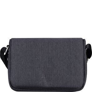 Jost Bergen Umhängetasche 20 cm