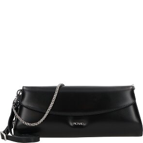 Picard Rome Schultertasche Leder 29 cm