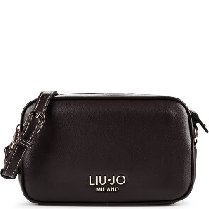 Liu Jo Evrim Umhängetasche 21 cm