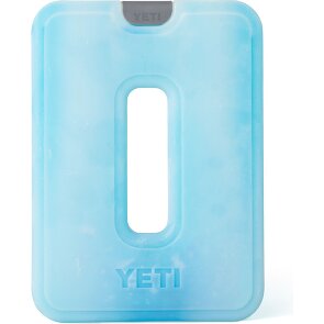 Yeti ICE Kühlakku Large